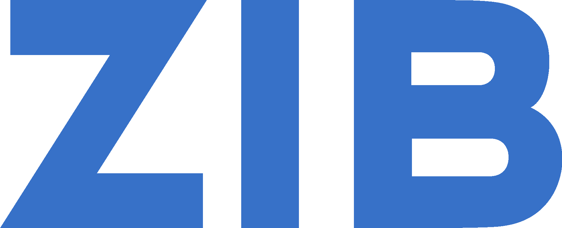 Zeit Im Bild Logo Vector Logo